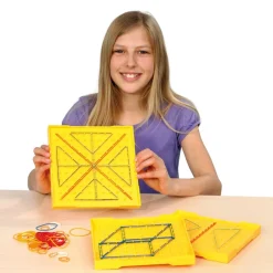 White Rose Maths Essentials - Early Years Kit 2