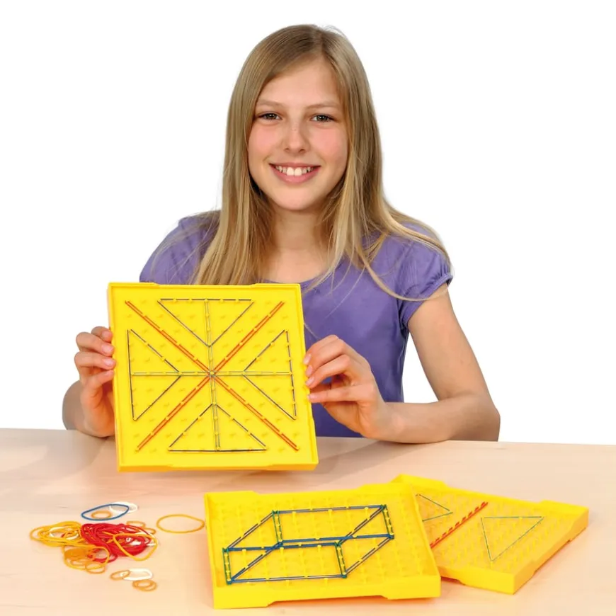 White Rose Maths Essentials - Early Years Kit 2