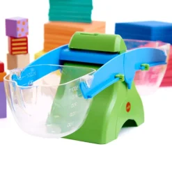 White Rose Maths Essentials - Early Years Kit 2
