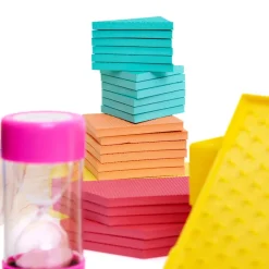 White Rose Maths Essentials - Early Years Kit 2