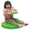 Whizzy Dizzy Spinning Balance Top