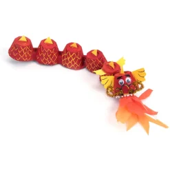 Wiggle Stick On Eyes Assorted 1000pk