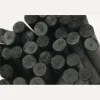 Willow Charcoal Sticks 25pk Medium