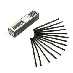 Willow Charcoal Sticks 25pk Medium