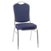 Windsor Banqueting Chairs 10pk
