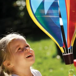 Windy Playground Sensory Set 20pk