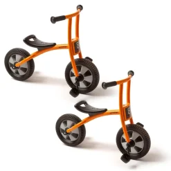 Winther Circleline Bike