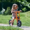 Winther Circleline Bike Runner™