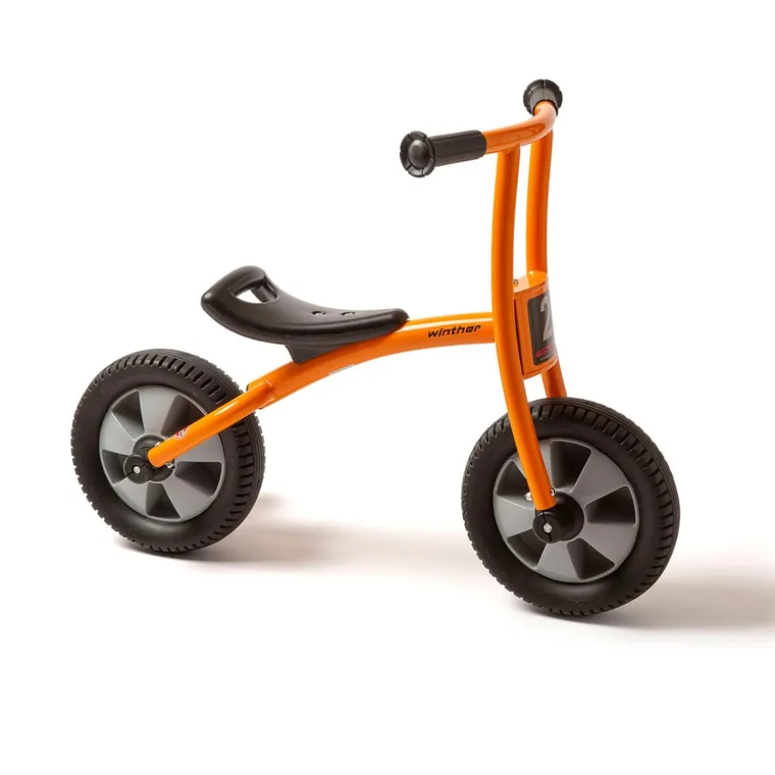 Winther Circleline Bike Runner™