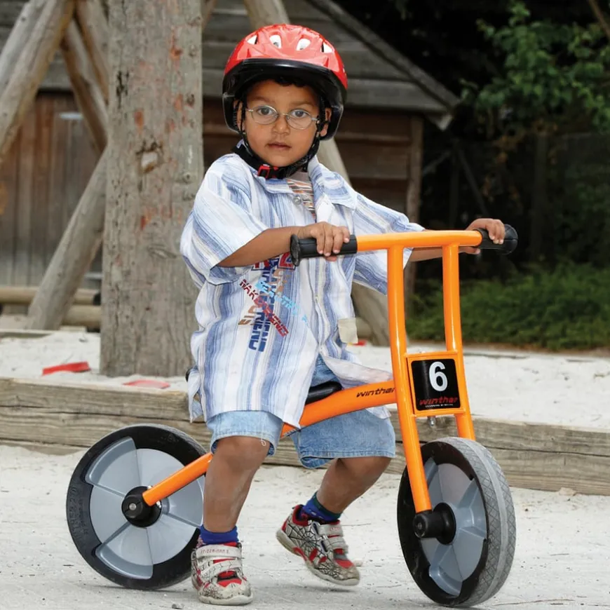 Winther Circleline Bike Runner™
