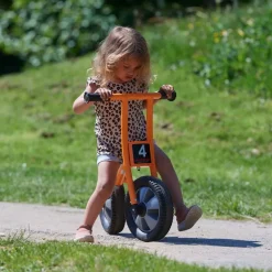 Winther Circleline Bike Runner™