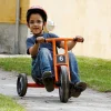 Winther Circleline Easy Rider