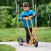 Winther Circleline Scooter