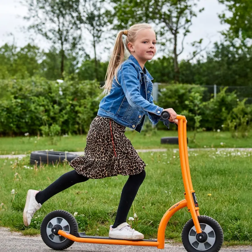 Winther Circleline Scooter