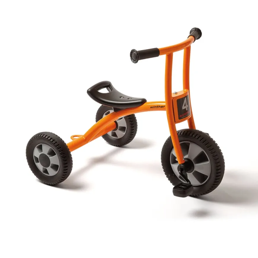 Winther Circleline Tricycle