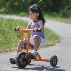 Winther Circleline Tricycle