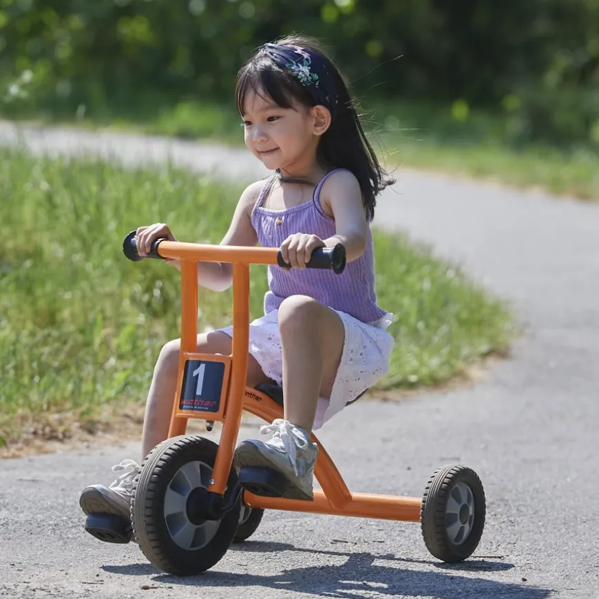 Winther Circleline Tricycle