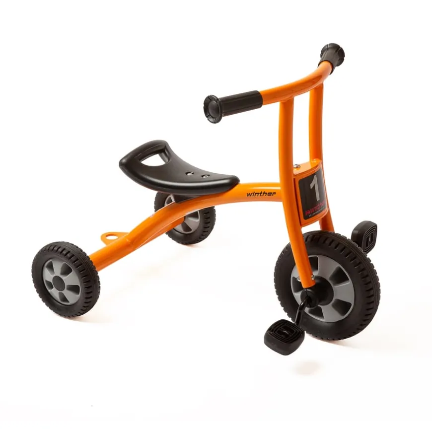 Winther Circleline Tricycle