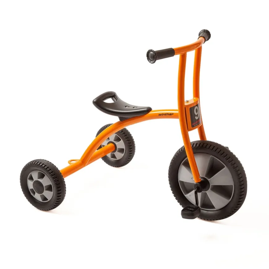 Winther Circleline Tricycle