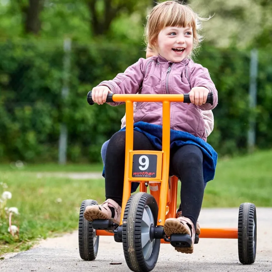 Winther Circleline Tricycle