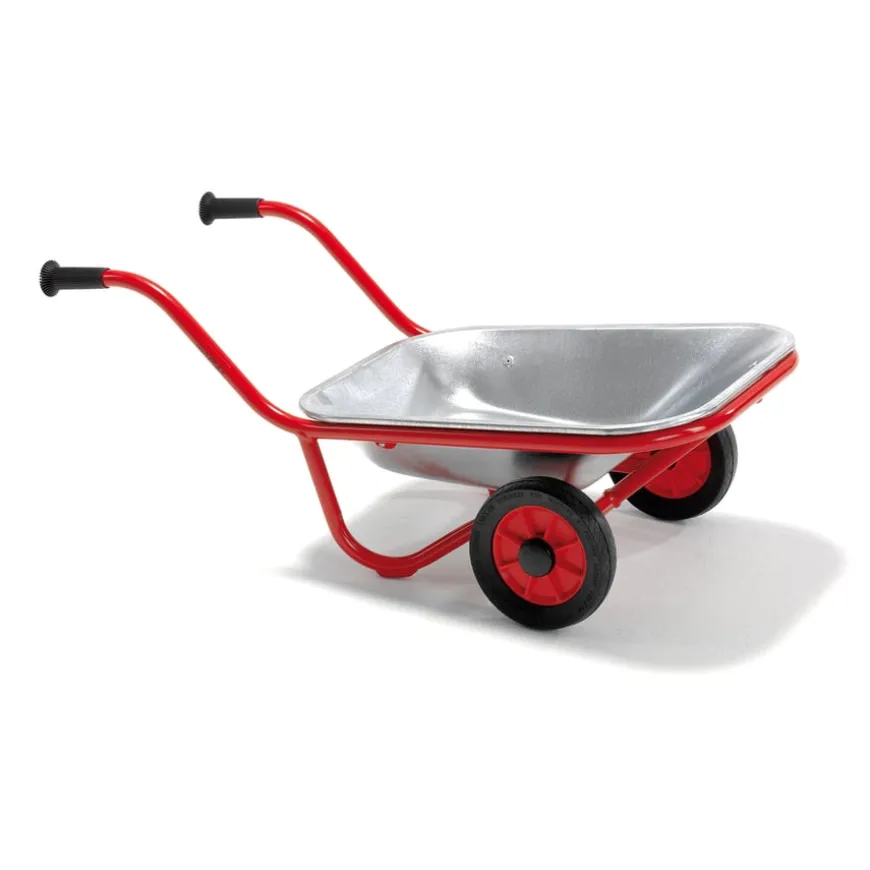 Winther Construction Set 3pk