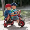 Winther Mini Ben Hur Trike