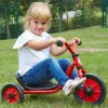 Winther Mini Viking Easy Rider