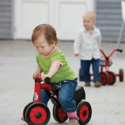 Winther Mini Viking Safety Scooter