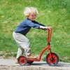 Winther Mini Viking Wide Base Scooter