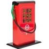 Winther Role Play Petrol Station