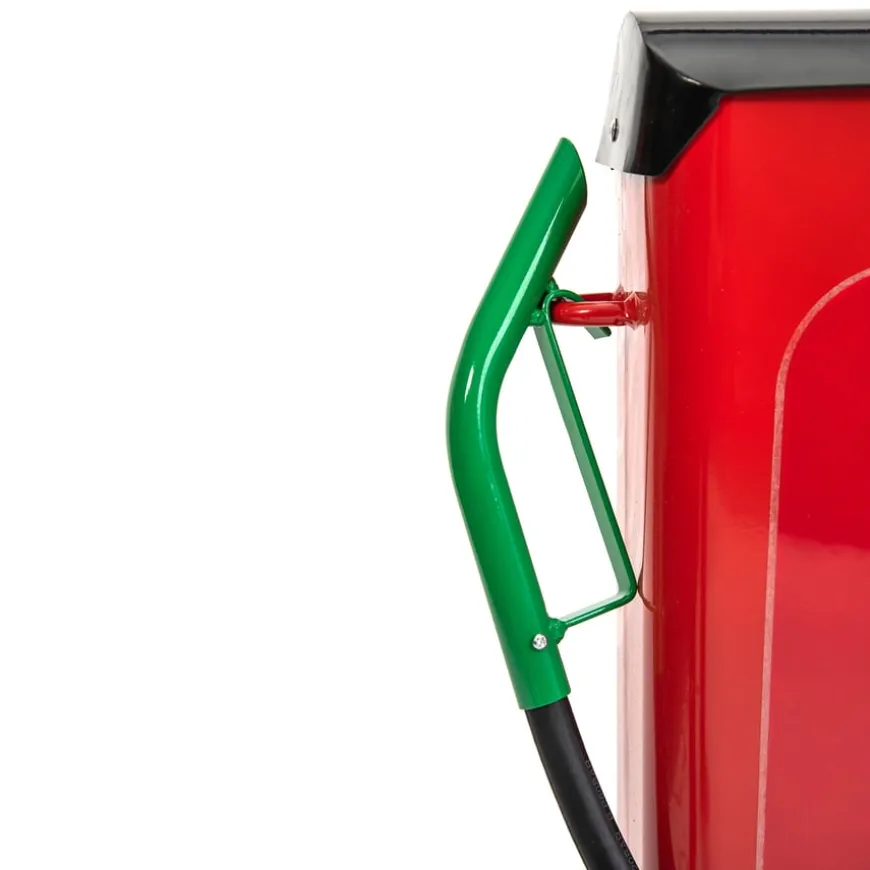 Winther Role Play Petrol Station
