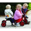 Winther Two Seater Trundle Bike