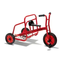 Winther Viking Ben Hur Trike
