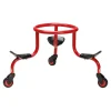 Winther Viking Challenge Circle Bike H52 x D100cm