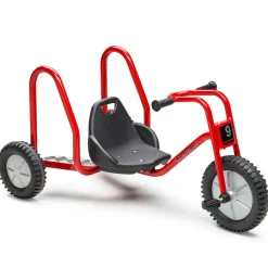 Winther Viking Explorer BobKart