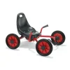 Winther Viking Fun Cart