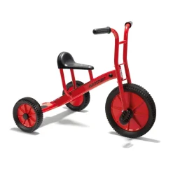 Winther Viking Large Tricycle