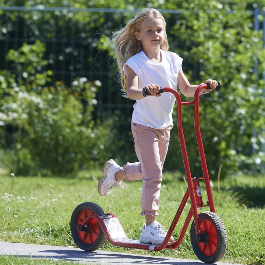 Winther Viking Maxi Scooter