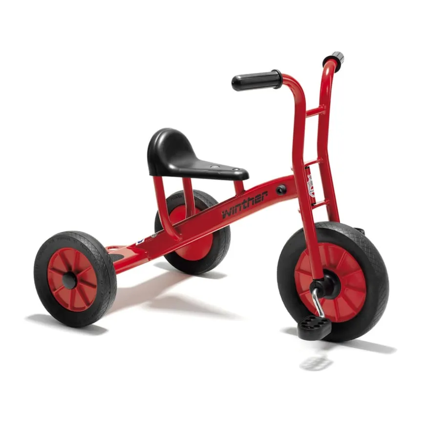 Winther Viking Medium Tricycle