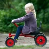 Winther Viking Rowcart Trike