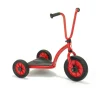 Winther Viking Scooters 2pk