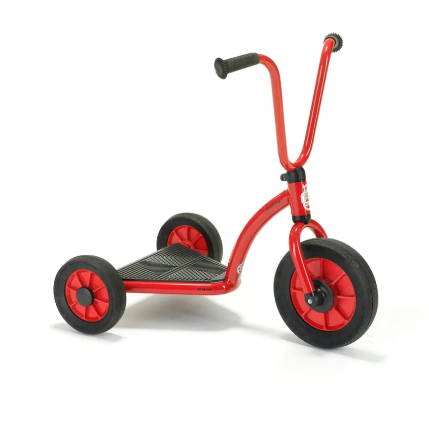 Winther Viking Scooters 2pk