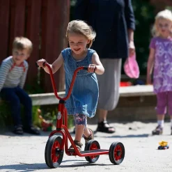Winther Viking Scooters 2pk