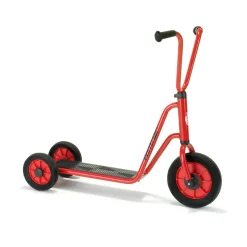 Winther Viking Scooters 2pk