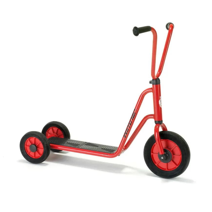 Winther Viking Scooters 2pk