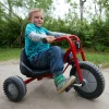 Winther Viking Slalom Trike