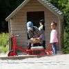 Winther Viking Truck
