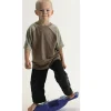WippSider Plastic Balance Playground Walker