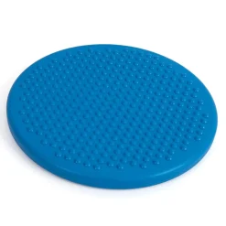 Wobble Air Cushion