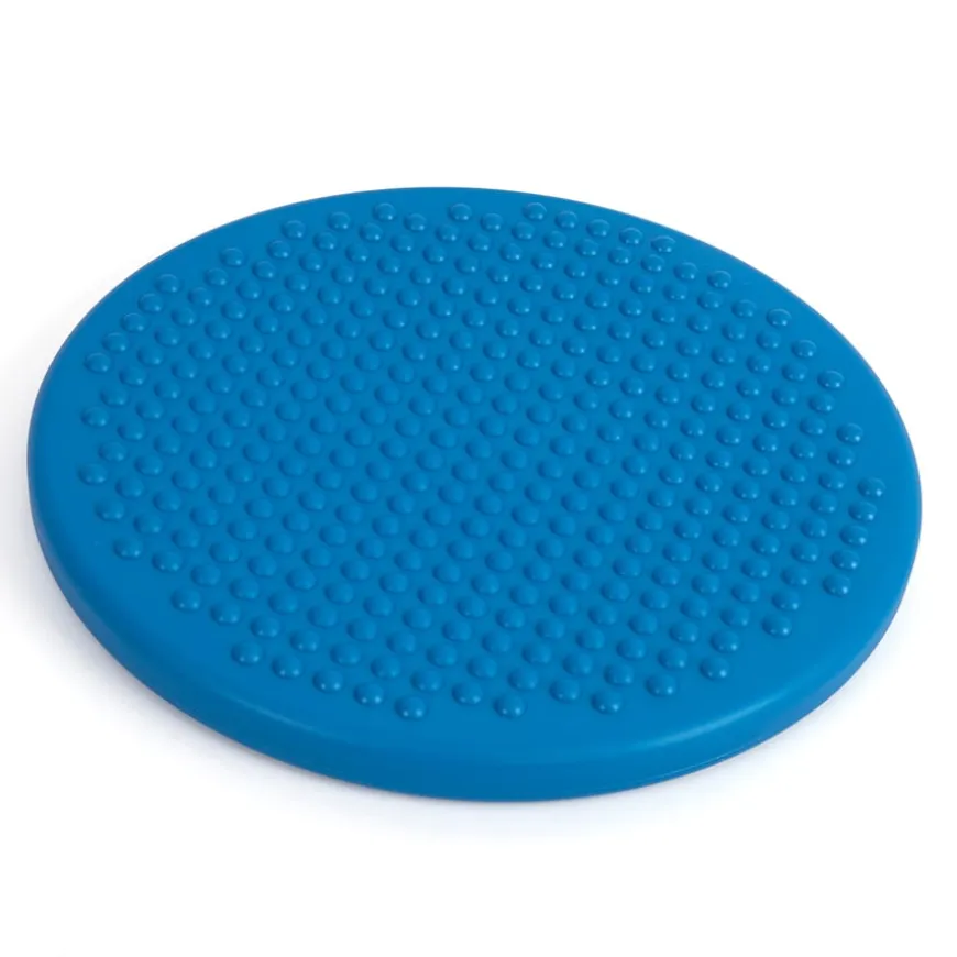 Wobble Air Cushion
